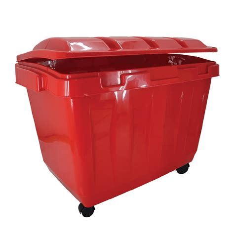 big-box 80l metal swing-top bin|italian plastic swing top bins.